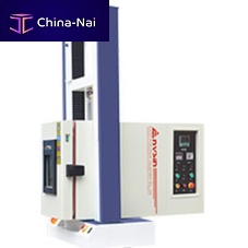 Tensile testing machine compressionbendingpressure