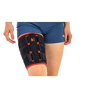 Thigh sleeve AS-U-01thigh strapLM