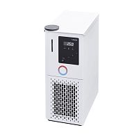 Liquid recirculation chiller Microcool MC series laboratorycompact