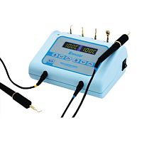 Electric dental wax knife DENSTAR * 110N