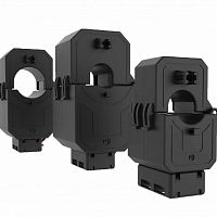 Current transformer LCTSsplit-coresingle-phasecompact