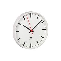 Airport clock Trendanalogquartz