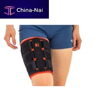 Thigh sleeve AS-U-01thigh strapLM