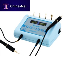 Electric dental wax knife DENSTAR * 110N