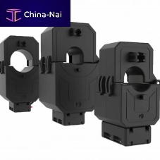 Current transformer LCTSsplit-coresingle-phasecompact