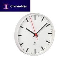 Airport clock Trendanalogquartz