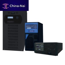 Single-phase voltage regulator SV seriesthree-phaseCEISO