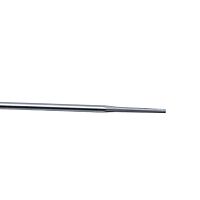 Manual orthopedic screwdriver FiberFIX