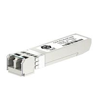 Ethernet transceiver CSS-924A16multi-protocoldata