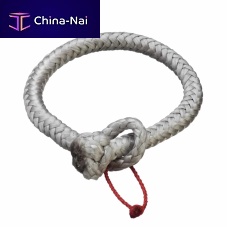 Soft shackle for sailboats 34011Dyneema®