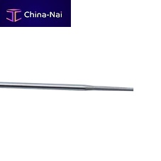Manual orthopedic screwdriver FiberFIX