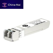 Ethernet transceiver CSS-924A16multi-protocoldata