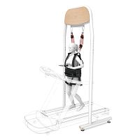 Gait rehabilitation system R9-10