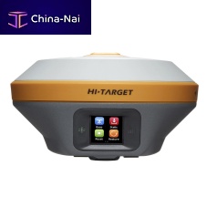 RTK receiver iRTK5GPSGLONASSGALILEO
