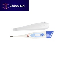 Veterinary thermometer DIGI-VET SC 12digital