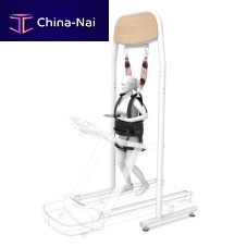 Gait rehabilitation system R9-10