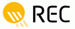Все продукты REC