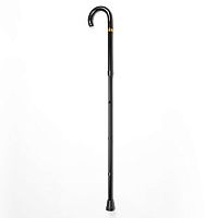 Height-adjustable walking stick Britneyfolding