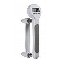 Digital dynamometer MG-4800