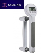 Digital dynamometer MG-4800