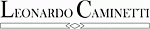 ��� �������� Leonardo Caminetti GmbH