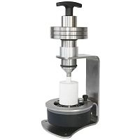 Dental press VARIO SC
