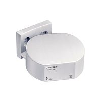 Radio receiver GPS-DI-4digitalGPScompact