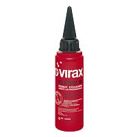 Joint paste 2626 serieshigh-temperatureanti-corrosionhigh-pressure
