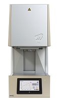 Sintering furnace mv-rheatingfor dental laboratorieszirconia