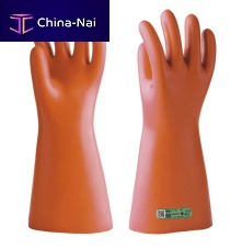 Work glove CGM-00industrialmechanical protectioninsulated