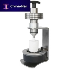 Dental press VARIO SC