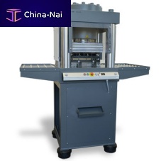 Mechanical press RZ series blanking