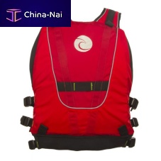 Watersports buoyancy aid 17515unisexfoam