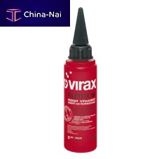 Joint paste 2626 serieshigh-temperatureanti-corrosionhigh-pressure