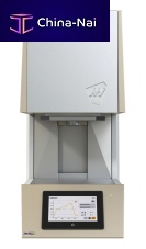 Sintering furnace mv-rheatingfor dental laboratorieszirconia