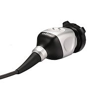 Endoscope camera head auto focus4KCMOScold light