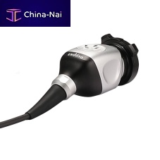 Endoscope camera head auto focus4KCMOScold light