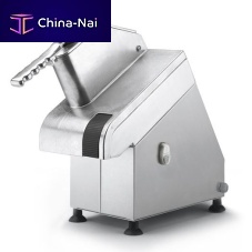 Fruit cutting machine C/E TV series