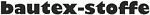 ��� �������� bautex - stoffe
