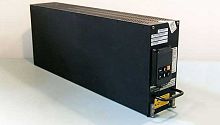 Pilot flight computer SFECUelectronic