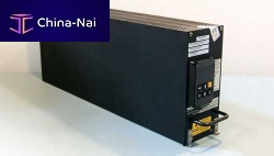 Pilot flight computer SFECUelectronic