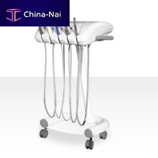 Veterinary dental unit PROPHY 700mobile
