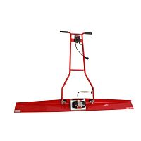 Wet screed RE-2N
