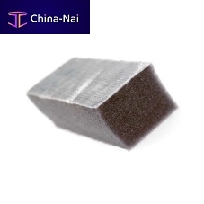 Thermal-acoustic insulation PAIpolyurethane foampanelroll