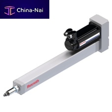 Pneumatic cylinder EMC serieshydrauliccylinderball screw