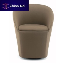 Contemporary chair PL 5007indoorfabricvelvet
