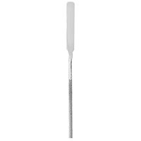 Dental cement spatula 0900-1