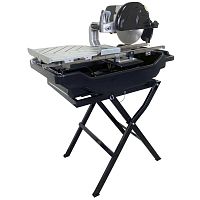 Tile saw GF10circularfor marblefor granite