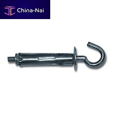 Anchor bolt 446