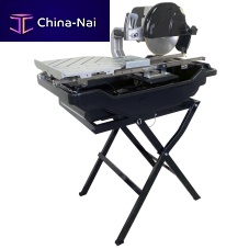 Tile saw GF10circularfor marblefor granite